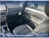 2026 Ford Bronco Sport Big Bend (Stk: 26S1771) in Olds - Image 25 of 25