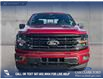 2026 Ford F-150 XLT (Stk: 26T0049) in Olds - Image 2 of 25