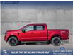 2026 Ford F-150 XLT (Stk: 26T0049) in Olds - Image 3 of 25