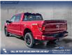 2026 Ford F-150 XLT (Stk: 26T0049) in Olds - Image 4 of 25