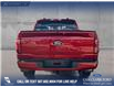 2026 Ford F-150 XLT (Stk: 26T0049) in Olds - Image 5 of 25