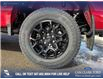 2026 Ford F-150 XLT (Stk: 26T0049) in Olds - Image 6 of 25