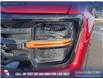 2026 Ford F-150 XLT (Stk: 26T0049) in Olds - Image 8 of 25