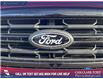 2026 Ford F-150 XLT (Stk: 26T0049) in Olds - Image 9 of 25