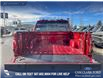 2026 Ford F-150 XLT (Stk: 26T0049) in Olds - Image 12 of 25
