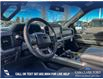 2026 Ford F-150 XLT (Stk: 26T0049) in Olds - Image 13 of 25
