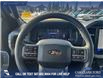 2026 Ford F-150 XLT (Stk: 26T0049) in Olds - Image 14 of 25