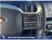 2026 Ford F-150 XLT (Stk: 26T0049) in Olds - Image 16 of 25