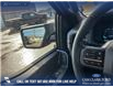 2026 Ford F-150 XLT (Stk: 26T0049) in Olds - Image 17 of 25