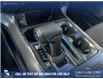 2026 Ford F-150 XLT (Stk: 26T0049) in Olds - Image 18 of 25