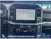 2026 Ford F-150 XLT (Stk: 26T0049) in Olds - Image 19 of 25