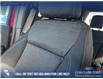 2026 Ford F-150 XLT (Stk: 26T0049) in Olds - Image 20 of 25