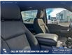 2026 Ford F-150 XLT (Stk: 26T0049) in Olds - Image 22 of 25