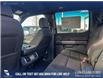 2026 Ford F-150 XLT (Stk: 26T0049) in Olds - Image 23 of 25