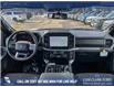 2026 Ford F-150 XLT (Stk: 26T0049) in Olds - Image 24 of 25