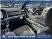 2026 Ford F-150 XLT (Stk: 26T0049) in Olds - Image 25 of 25