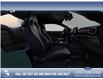 2026 Ford Mustang  (Stk: 26AC4459) in Airdrie - Image 4 of 6