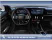2026 Ford Mustang  (Stk: 26AC4459) in Airdrie - Image 5 of 6