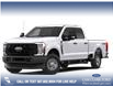 2026 Ford F-250 XL (Stk: 26AT1117) in Airdrie - Image 1 of 6