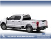 2026 Ford F-250 XL (Stk: 26AT1117) in Airdrie - Image 2 of 6