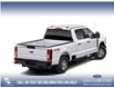2026 Ford F-250 XL (Stk: 26AT1117) in Airdrie - Image 3 of 6
