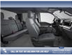 2026 Ford F-250 XL (Stk: 26AT1117) in Airdrie - Image 4 of 6