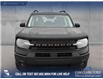2026 Ford Bronco Sport Big Bend (Stk: 26S9408) in Red Deer - Image 2 of 25