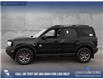 2026 Ford Bronco Sport Big Bend (Stk: 26S9408) in Red Deer - Image 3 of 25