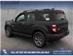 2026 Ford Bronco Sport Big Bend (Stk: 26S9408) in Red Deer - Image 4 of 25