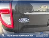 2026 Ford Bronco Sport Big Bend (Stk: 26S9408) in Red Deer - Image 9 of 25