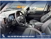 2026 Ford Bronco Sport Big Bend (Stk: 26S9408) in Red Deer - Image 13 of 25