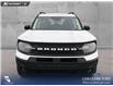 2026 Ford Bronco Sport Big Bend (Stk: 26S9321) in Red Deer - Image 2 of 25