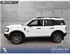 2026 Ford Bronco Sport Big Bend (Stk: 26S9321) in Red Deer - Image 3 of 25