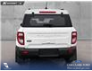2026 Ford Bronco Sport Big Bend (Stk: 26S9321) in Red Deer - Image 5 of 25