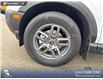 2026 Ford Bronco Sport Big Bend (Stk: 26S9321) in Red Deer - Image 6 of 25