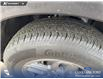 2026 Ford Bronco Sport Big Bend (Stk: 26S9321) in Red Deer - Image 7 of 25