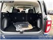 2026 Ford Bronco Sport Big Bend (Stk: 26S9321) in Red Deer - Image 10 of 25