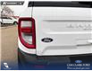 2026 Ford Bronco Sport Big Bend (Stk: 26S9321) in Red Deer - Image 11 of 25