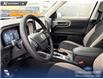 2026 Ford Bronco Sport Big Bend (Stk: 26S9321) in Red Deer - Image 13 of 25