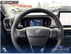 2026 Ford Bronco Sport Big Bend (Stk: 26S9321) in Red Deer - Image 14 of 25