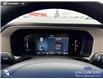 2026 Ford Bronco Sport Big Bend (Stk: 26S9321) in Red Deer - Image 15 of 25