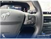 2026 Ford Bronco Sport Big Bend (Stk: 26S9321) in Red Deer - Image 16 of 25