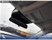 2026 Ford Bronco Sport Big Bend (Stk: 26S9321) in Red Deer - Image 19 of 25