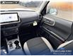 2026 Ford Bronco Sport Big Bend (Stk: 26S9321) in Red Deer - Image 20 of 25