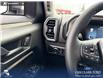 2026 Ford Bronco Sport Big Bend (Stk: 26S9321) in Red Deer - Image 21 of 25