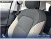 2026 Ford Bronco Sport Big Bend (Stk: 26S9321) in Red Deer - Image 22 of 25