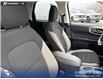 2026 Ford Bronco Sport Big Bend (Stk: 26S9321) in Red Deer - Image 23 of 25
