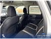 2026 Ford Bronco Sport Big Bend (Stk: 26S9321) in Red Deer - Image 24 of 25