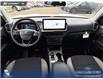 2026 Ford Bronco Sport Big Bend (Stk: 26S9321) in Red Deer - Image 25 of 25