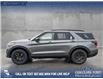 2026 Ford Explorer Tremor (Stk: 26S3305) in Red Deer - Image 3 of 25